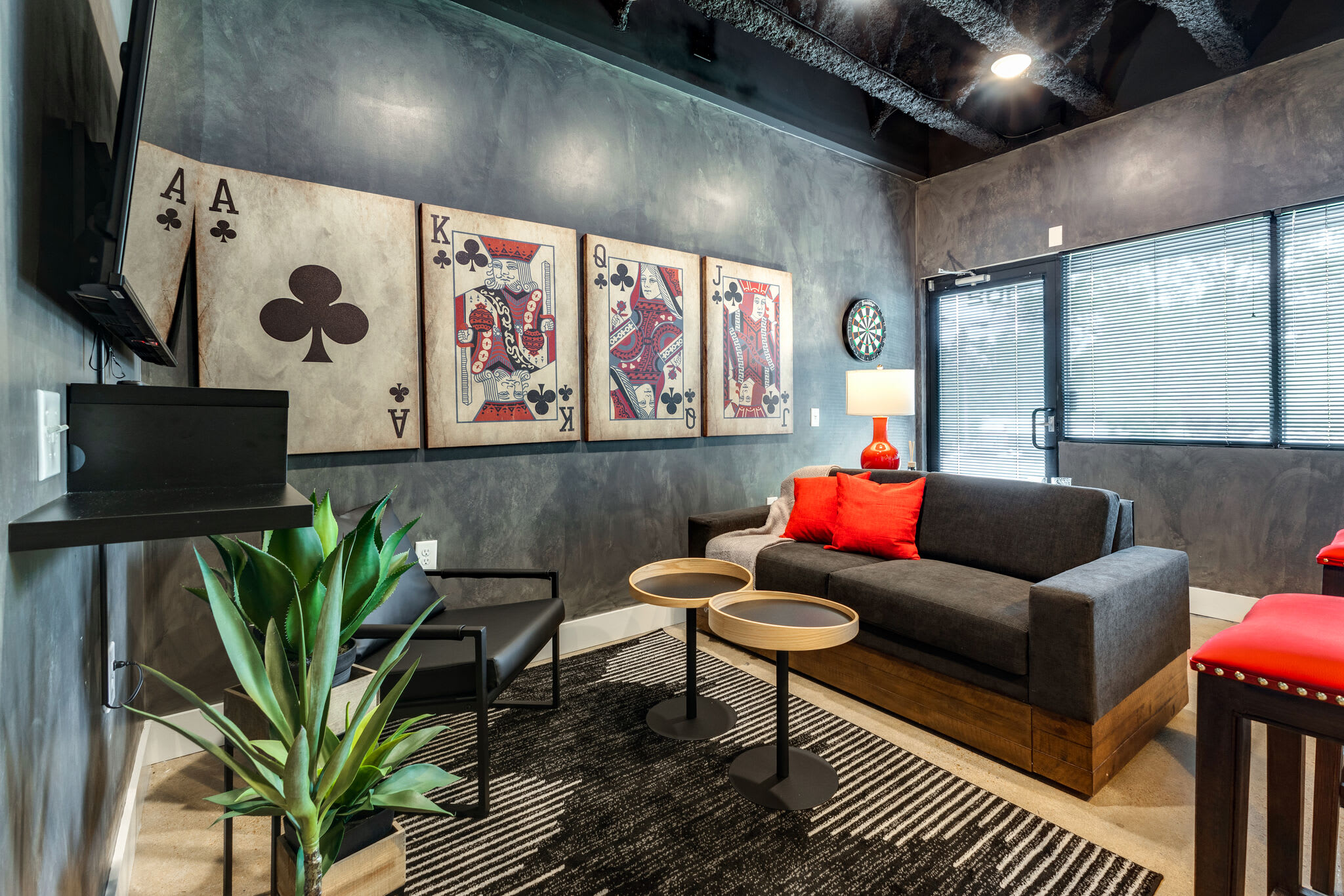How to Maximize Vacation Rental Revenue in 2026: The Owner’s Playbook