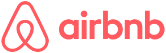 Airbnb Logo