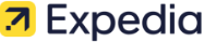 Expedia Logo