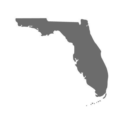 State of Florida