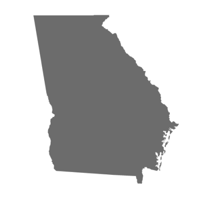 State of Georgia