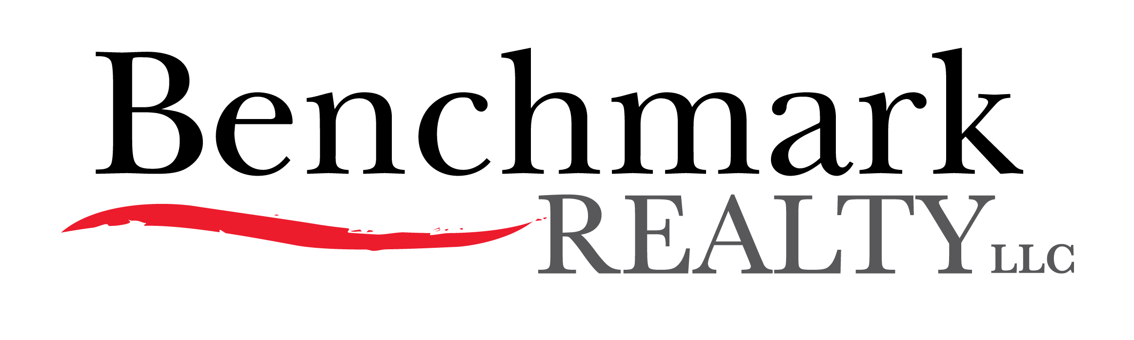 Benchmark Realty