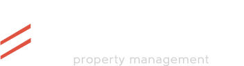 Chady Property Management