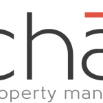 chadypm
