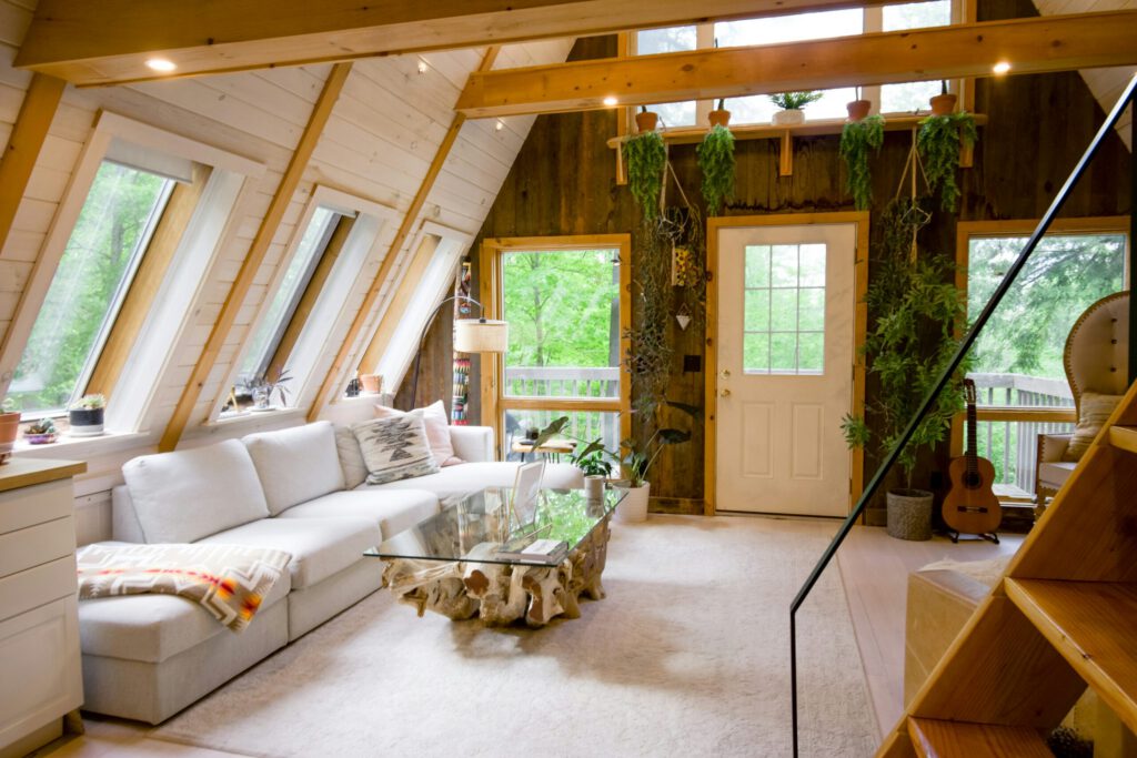 Maximizing Your Nashville Vacation Rental Income: Tips for Property Owners