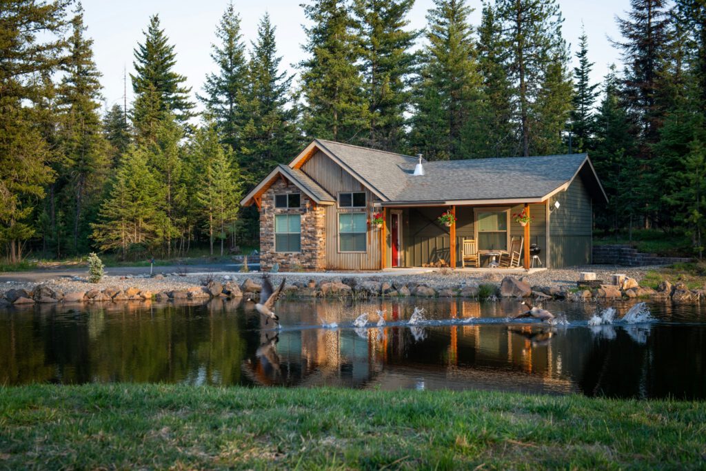 How Chady Property Management Helps Nashville Owners Avoid Hosting Headaches