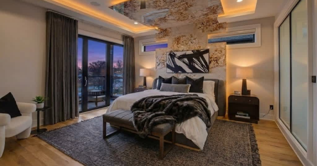 Nashville Airbnb cost