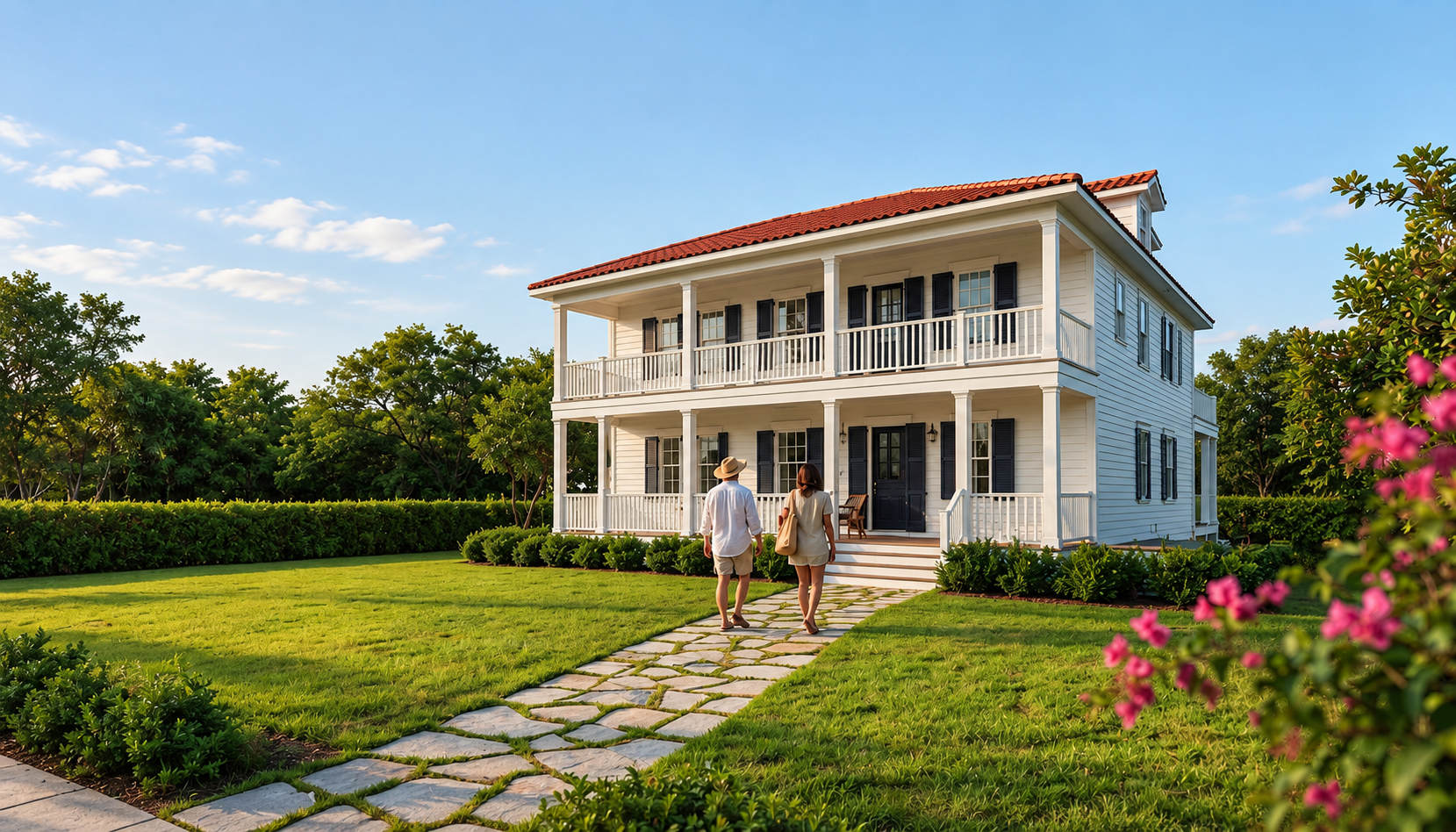 How Do You Choose the Best Property Management Company in Nashville?